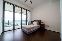 One Holland Village Residences (D10), Apartment #531626561